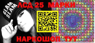 прущая мука Тверь