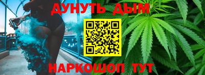 меф Тара